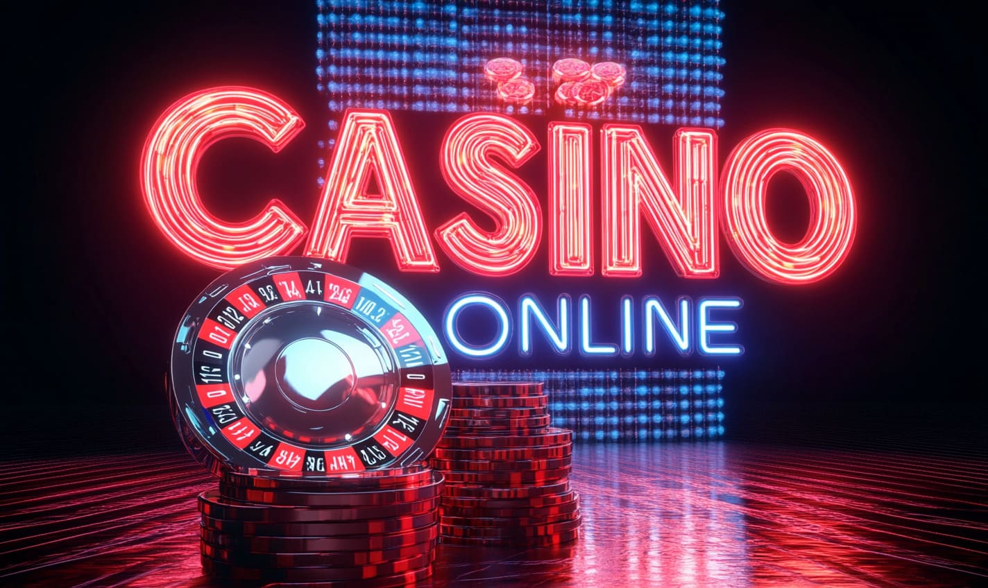 
                                Classic Casino Online FUJI9
                                